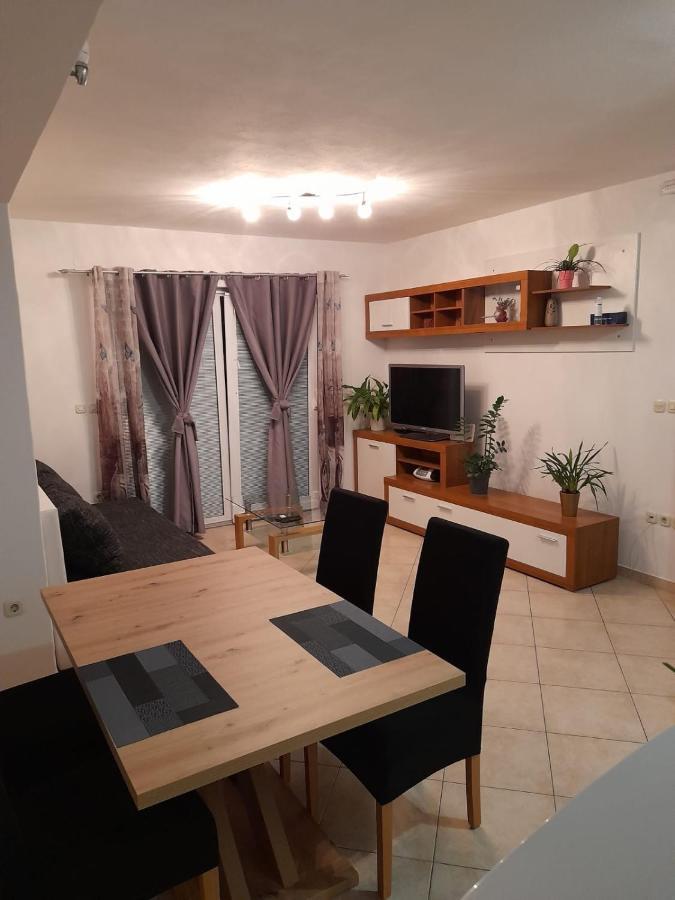 Apartman Lucy Hvar Town Luaran gambar