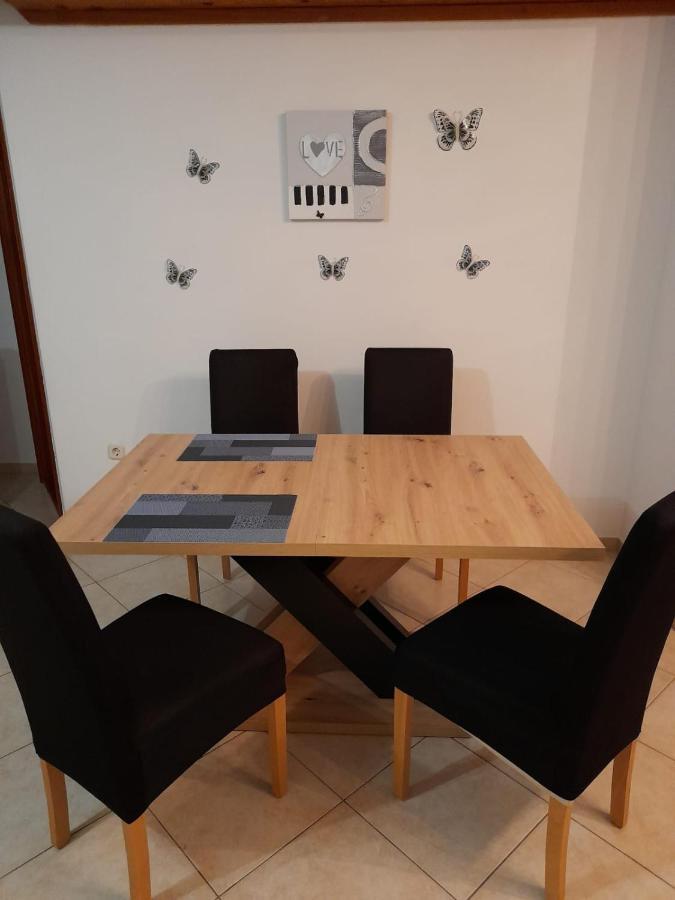 Apartman Lucy Hvar Town Luaran gambar