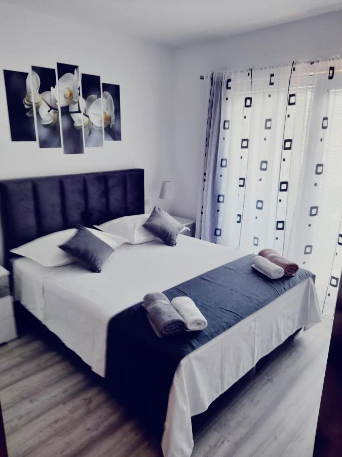 Apartman Lucy Hvar Town Luaran gambar