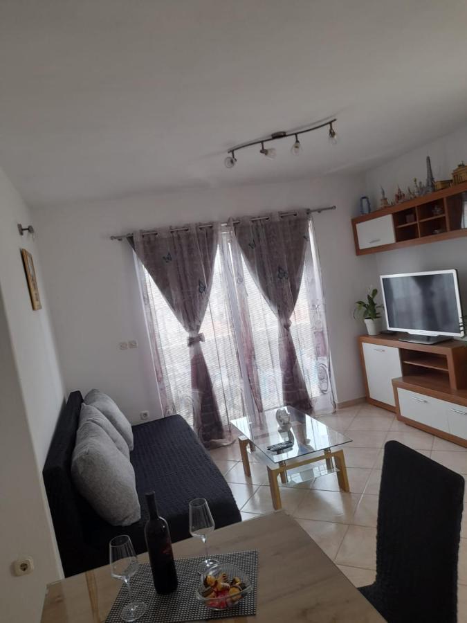 Apartman Lucy Hvar Town Luaran gambar